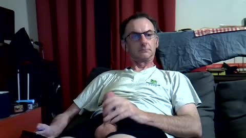 Snapshot of 18remy45 chatting on June 2026 08:36:01 PM 18remy45 online show from June 2026 08:36:01 PM