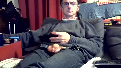 Snapshot of 18remy45 chatting on June 2026 07:36:01 PM 18remy45 online show from June 2026 07:36:01 PM