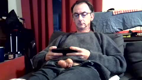 Snapshot of 18remy45 chatting on June 2026 07:02:02 PM 18remy45 online show from June 2026 07:02:02 PM