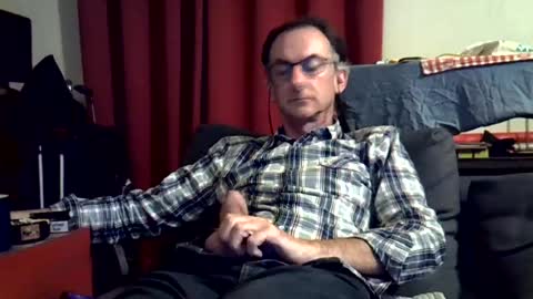 Snapshot of 18remy45 chatting on June 2026 08:08:02 PM 18remy45 online show from June 2026 08:08:02 PM