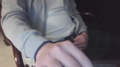 1900pley online show from February 2025 12:31:01 PM