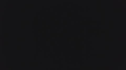 1900pley online show from April 2026 09:57:01 AM