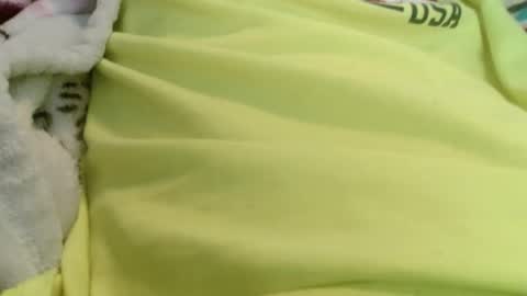 Snapshot of 1971rockhead chatting on April 2026 07:07:02 PM rockhead1953 online show from April 2026 07:07:02 PM