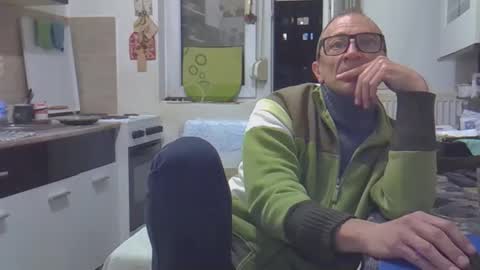 1973man online show from February 2026 07:08:01 PM