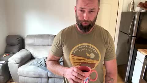 1981thor online show from February 2026 06:59:02 PM