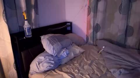 1981thor online show from March 2026 02:06:01 AM