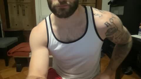 1993boxers online show from January 2025 01:21:02 AM