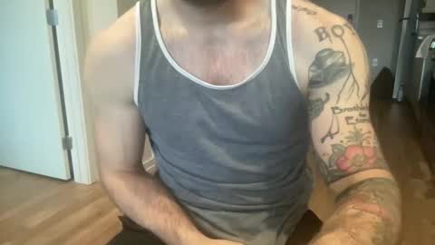 1993boxers online show from October 2025 01:56:01 PM