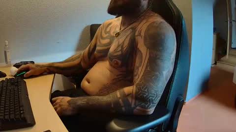 Snapshot of 19andre90 chatting on September 2025 08:36:02 AM 19andre90 online show from September 2025 08:36:02 AM