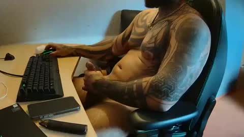 Snapshot of 19andre90 chatting on September 2025 11:42:01 AM 19andre90 online show from September 2025 11:42:01 AM