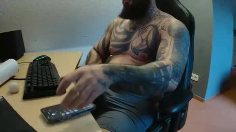 Snapshot of 19andre90 chatting on December 2025 11:52:02 AM 19andre90 online show from December 2025 11:52:02 AM