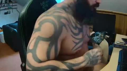 Snapshot of 19andre90 chatting on February 2026 11:38:02 AM 19andre90 online show from February 2026 11:38:02 AM