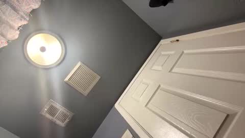 Snapshot of 19bbc88 chatting on November 2025 04:22:01 AM 19bbc88 online show from November 2025 04:22:01 AM