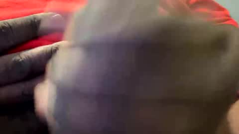 Snapshot of 19bbc88 chatting on November 2025 10:51:01 AM 19bbc88 online show from November 2025 10:51:01 AM