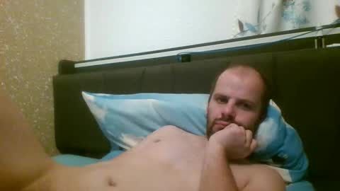 Snapshot of 19berni91 chatting on December 2025 07:31:01 PM berni online show from December 2025 07:31:01 PM