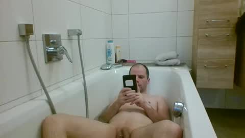 Snapshot of 19berni91 chatting on January 2026 03:17:01 PM berni online show from January 2026 03:17:01 PM