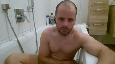 Snapshot of 19berni91 chatting on February 2026 09:00:01 PM berni online show from February 2026 09:00:01 PM