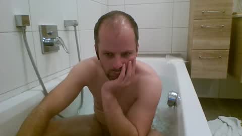 Snapshot of 19berni91 chatting on March 2026 07:57:02 PM berni online show from March 2026 07:57:02 PM