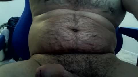 Snapshot of 19cal chatting on April 2026 12:54:02 AM 19cal online show from April 2026 12:54:02 AM