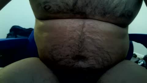 19cal online show from July 2026 11:45:02 PM