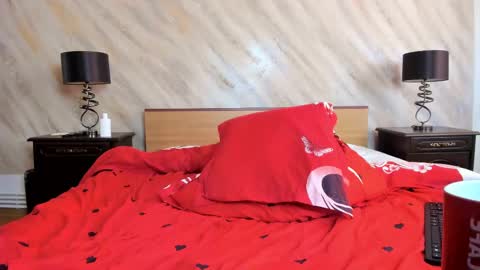 Carl the good girl online show from February 2025 08:43:02 AM