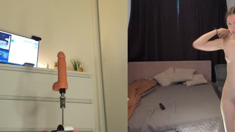 Carl the good girl online show from June 2026 03:32:02 AM
