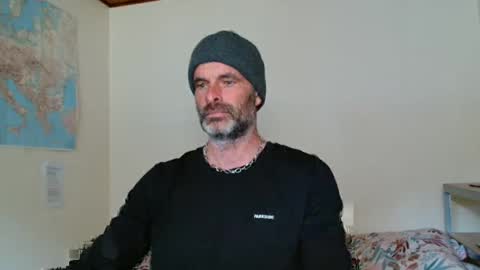 djulia online show from February 2025 12:26:02 PM
