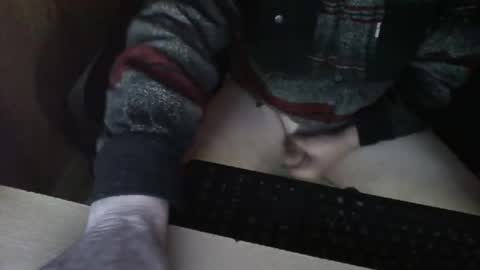 19georg54 online show from January 2026 01:48:01 PM