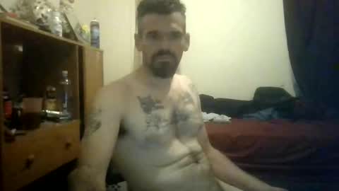 Snapshot of 19johnnyblunt91 chatting on May 2026 06:51:02 AM 19johnnyblunt91 online show from May 2026 06:51:02 AM