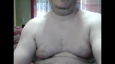 Snapshot of 19karl91 chatting on April 2026 03:38:02 PM 19karl91 online show from April 2026 03:38:02 PM