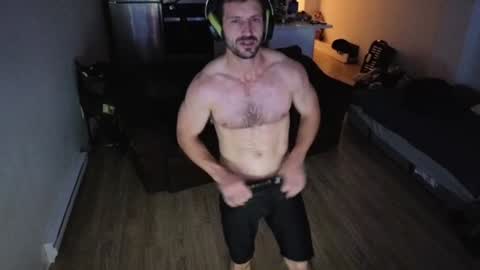 19reddragon86 online show from December 2024 09:50:02 AM