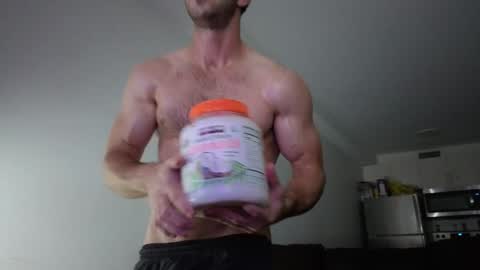 19reddragon86 online show from December 2024 08:56:01 AM