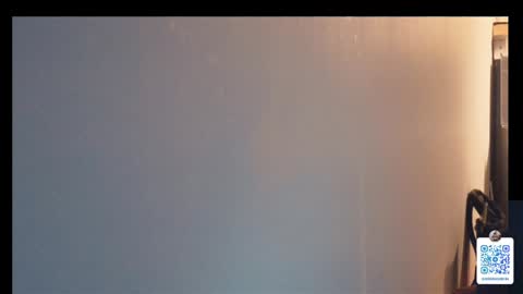 19reddragon86 online show from December 2024 03:04:01 PM