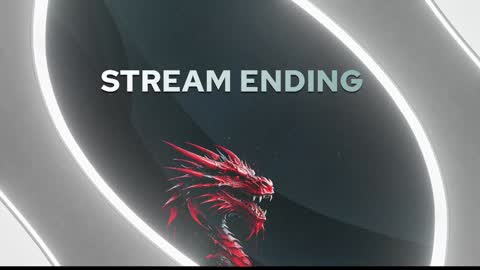 19reddragon86 online show from December 2024 06:09:01 PM