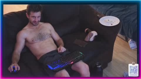 19reddragon86 online show from December 2024 08:39:02 AM