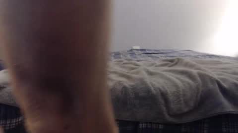 21 Years Old online show from December 2024 05:11:02 AM