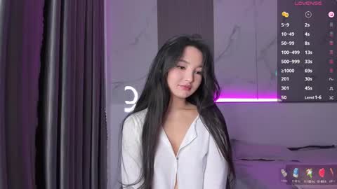 Rose  Nude only In Prvt online show from March 2025 01:01:01 AM