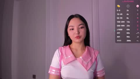 Rose  Nude only In Prvt online show from September 2025 01:51:02 AM