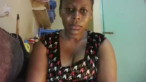 Snapshot of 1_sexybaby chatting on September 2025 10:15:01 AM 1_sexybaby online show from September 2025 10:15:01 AM