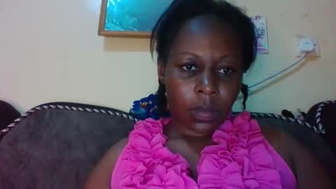 Snapshot of 1_sexybaby chatting on September 2025 12:15:01 PM 1_sexybaby online show from September 2025 12:15:01 PM