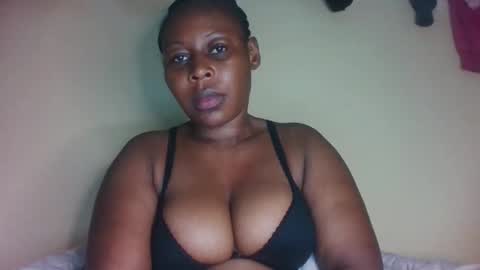 Snapshot of 1_sexybaby chatting on September 2025 11:47:01 AM 1_sexybaby online show from September 2025 11:47:01 AM