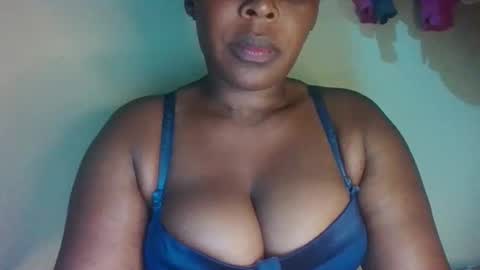 Snapshot of 1_sexybaby chatting on October 2025 12:05:01 PM 1_sexybaby online show from October 2025 12:05:01 PM