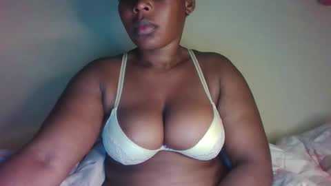 Snapshot of 1_sexybaby chatting on October 2025 12:06:01 PM 1_sexybaby online show from October 2025 12:06:01 PM