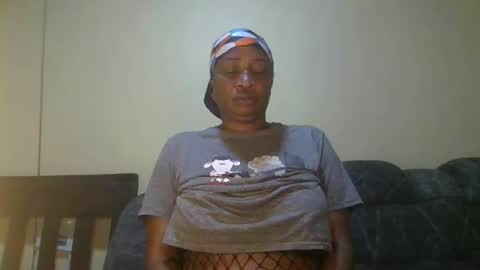 1_sexylove online show from September 2025 06:04:02 AM