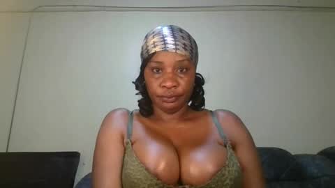 1_sexylove online show from October 2025 07:20:02 AM