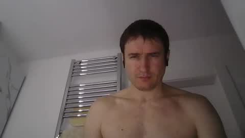 1addiccionallammor9 online show from October 2025 08:16:02 PM