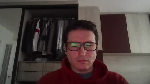 1addiccionallammor9 online show from November 2025 12:37:02 PM