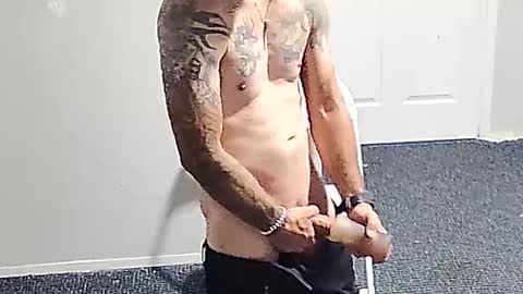 Snapshot of 1andonlyzona chatting on September 2025 02:07:01 PM zona1331 online show from September 2025 02:07:01 PM