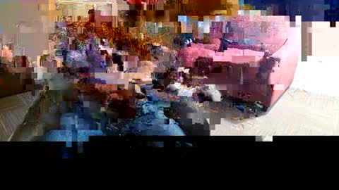 Snapshot of 1andonlyzona chatting on October 2025 08:13:01 AM zona1331 online show from October 2025 08:13:01 AM