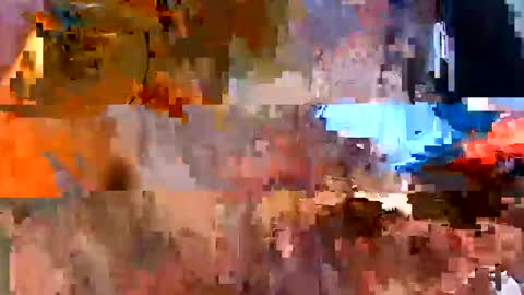 Snapshot of 1andonlyzona chatting on November 2025 10:41:02 AM zona1331 online show from November 2025 10:41:02 AM